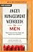 Produktbild Anger Management Workbook for Men: Take Control of Your Anger and Master Your Emotions