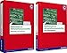 Value Pack: Mathematik für Wirtschaftswissenschaftler + Übungsbuch (Pearson Studium - Economic BWL) by 