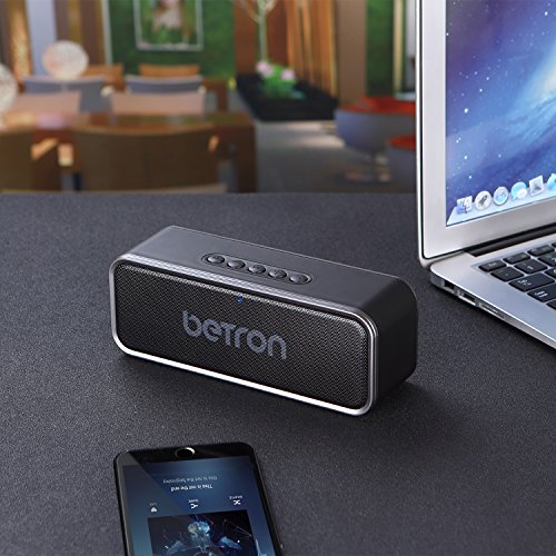 Betron-D51-Bluetooth-Speaker-Wireless-System-for-Iphone-Ipod-Ipad-Smartphones-Mp3-Players-Computers-and-Tablets