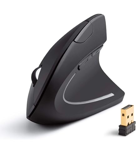 Huawei E5576 mobile wifi 4G LTE (Gebraucht) in Lausanne für CHF 25