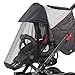 Hartan Sunline plus incl. Mosquito Net