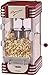 Produktbild Popcorn Maker „XL“ ARIETE POPCORNMAKER 2953