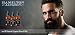 No.3 Beard Oil Zesty Scent Natural Organic Hamilton Jackson Male Grooming Skincare Skincare Beard Oil and Conditioner, Glass Bottle with Glass Dropper, Gives You a Respectable Beard That Is Healthy Looking and Conditioned and Kissable