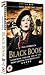 Black Book [2006] [DVD]