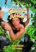 George de la jungla [DVD]