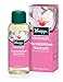 Kneipp Pflegendes Massageöl Mandelblüten Hautzart, 100 ml
