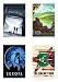 Produktbild NASA POSTER SPACE GRAND TOUR TRAVEL ADVERT PACK x 8 POSTERS ART PRINTS HP3844