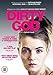 Dirty God [DVD] [2019]