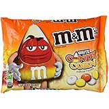 Harmont & Blaine - Chaleco para niño en poliamida