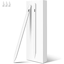 Fintie Toetsenbord hoes voor iPad 10e generatie 2022, magnetisch afneembaar Duits QWERTZ-toetsenbord en touchpad Fintie Toetsenbord hoes voor iPad 10e generatie 2022, magnetisch afneembaar Duits QWERTZ-toetsenbord en touchpad