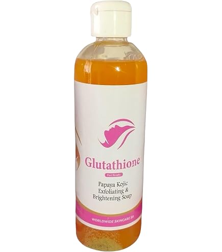 glutathione injection price south africa & Vitamin C Professional Super Brightening Glow Body Cream, Worldwide Skincare SA Beauty ghk cu peptide before