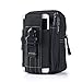 Produktbild gmin D30 tragbar outdoor Military Tactical Gürtel Taille Taschen Herren Wasserdicht Nylon Handy Wallet TRAVEL SPORT Taille Pack