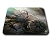 Produktbild Mousepad Dark Souls (V) - Dark Souls III Mauspad
