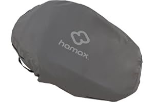 HAMAX Outback/Avenida/Traveller Storage Cover One