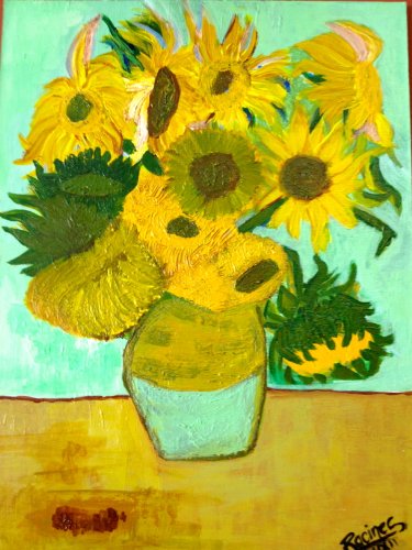 Advertising / Clients