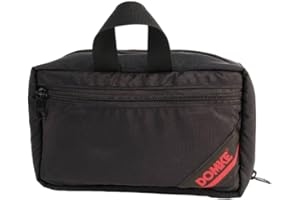 Domke TECH Pouch