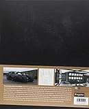 Image de Batman - The Dark Knight