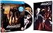 Evangelion 2.22 You Can (Not) Advance Collector's Edition Combi Pack [Blu-ray]