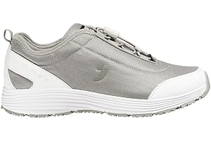 Oxypas Maud Chaussure industrielleMixte