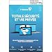Produktbild F-SECURE Totale Sécurité et Vie Privée - 3 appareils / 1 an - ATT