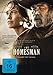The Homesman