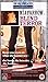 Produktbild Blind Terror [VHS] [UK Import]