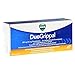 Produktbild Wick Duogrippal 200 mg/30 24 stk