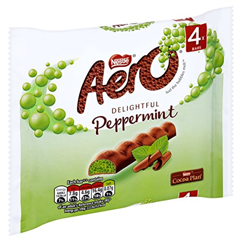 aero-mint-chocolate-bar-4-x-27g-halalcandyuk