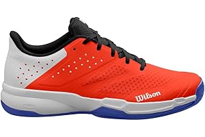 Wilson Kaos Stroke 2.0, Tennis Shoe Hombre