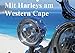 Produktbild Mit Harleys am Western Cape (Wandkalender 2019 DIN A3 quer): Coole Bikes auf einer der schönsten Bikerstrecken der Welt (Monatskalender, 14 Seiten ) (CALVENDO Mobilitaet)