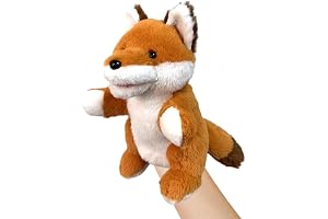 Fuchs