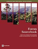 Image de Forests Sourcebook