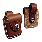 Entwickelt, um Leatherman briquet Zippo