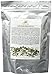 Produktbild Tea Soul  Silver Needle (Bai Hao) Premium Lose Blatt Weißer Tee aus Fuding und aus der Provinz Fujian, 1er Pack (1 x 50 g)