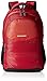 Aristocrat Red Casual Backpack (BPDIO1RED) RS.830.00