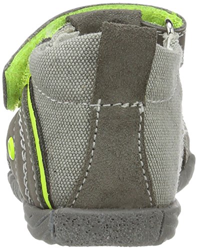 Primigi Baby Jungen Pbf 7044 Lauflernschuhe - 2