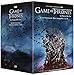 Game of Thrones (Le Trône de Fer) - L'intégrale des saisons 1 à 8 [Francia] [DVD]