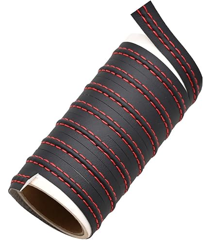 Copertura Griglia Riscaldatore Lato Passeggero Per Ford Fiesta MK6 (2008-2016) | Ricambio OEM 8A61A045G51AA