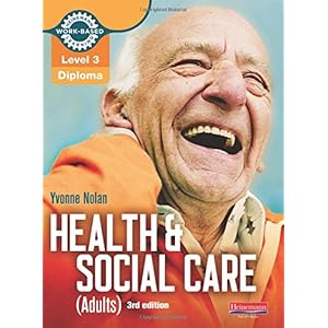 Health & Personal Care