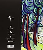 Image de Pere Queralt: i la seva terra