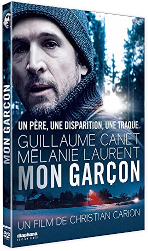 <a href="/node/16157">Mon garçon</a>