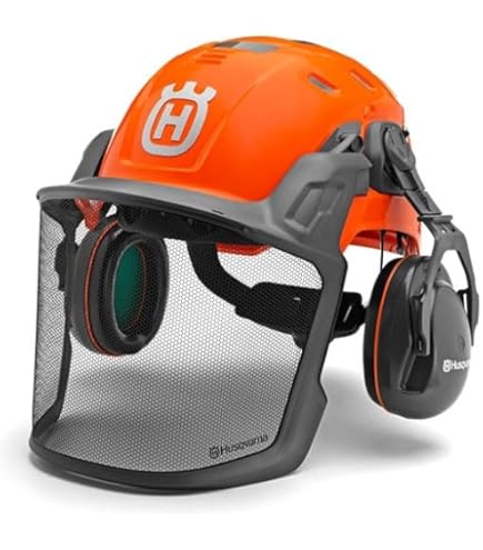 Fantasiekarakter Een Soort Dwerg In Een Helm Met Horens En Een Bijl In Zijn Hand In Een Leeg Winterbos Aan Bergkant Oude Noordse Krijger Grijze Image266664563