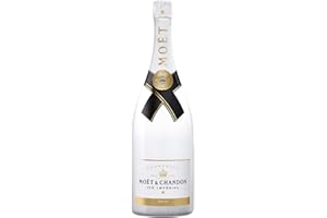 Moët & Chandon, Ice Impérial Magnum