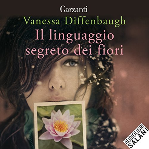 Leggere Il linguaggio segreto dei fiori PDF