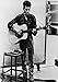 Produktbild ula bear Bob Dylan 5 Poster Great Rock Metal Folk Blues Rock and Roll Albumcover Design Musikband Foto Bild Einzigartiger Druck, Pappe, Multi, A4 No Frame