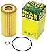 Produktbild Mann Filter HU 718/1 Z Oelfilter