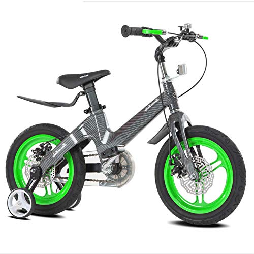 Preisvergleich Produktbild Kinder Fahrrad Fahrrad