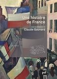 Une histoire de France