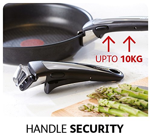 Imagen 4 de Tefal L9938012