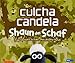 Produktbild Shaun das Schaf (2-Track)